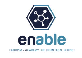 FEBS-IUBMB-ENABLE logo