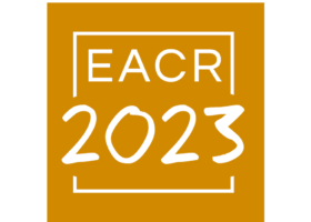 EACR 2023
