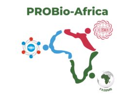 PROBio-Africa_tn