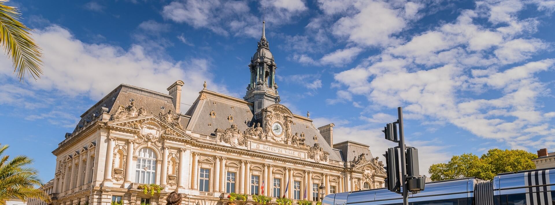 ville_de_Tours_Credit_ADT_Touraine_JC-Coutand-2030-52_c3