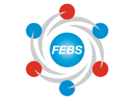 News - FEBS