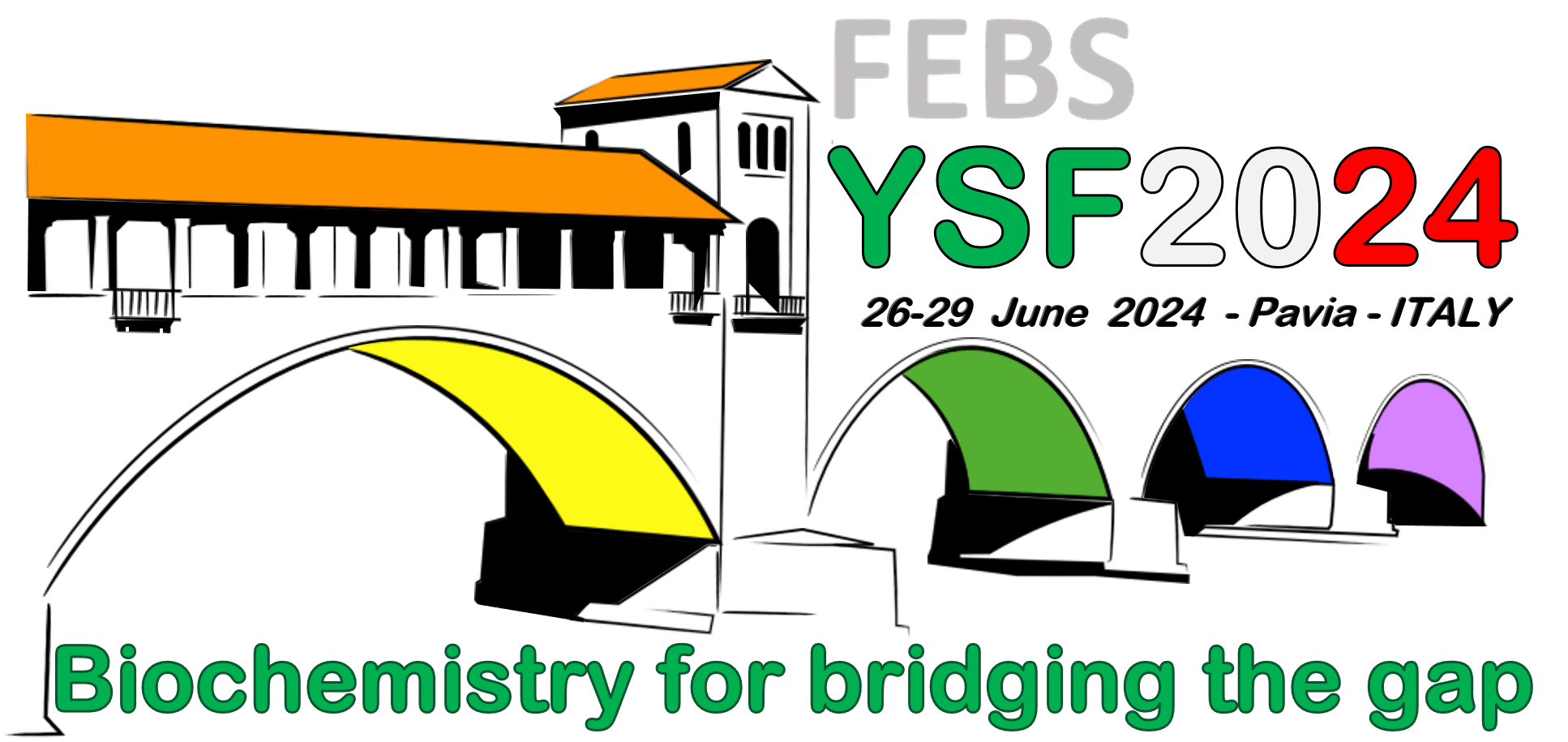 The FEBS Congress FEBS