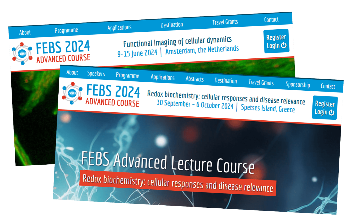 Call For 2025 Febs Advanced Courses Proposals Febs Call For 2025 Febs Advanced Courses Proposals Febs