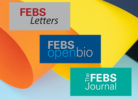 Thumbnail for the FEBS Press journals awards news announcement