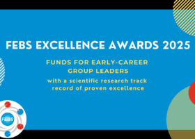 Copy of FEBS Excellence Awards 2024 Tw (1) Copy of FEBS Excellence Awards 2024 Tw (1)