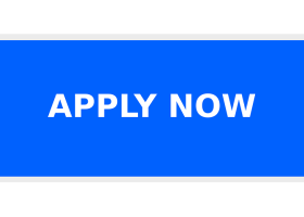 apply-now-7226750_960_720 apply-now-7226750_960_720