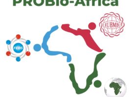 PROBio-Africa-logo-768×673 PROBio-Africa-logo-768×673