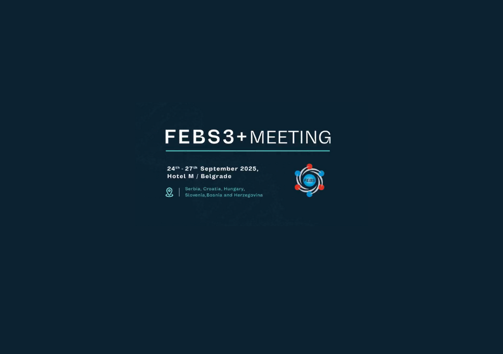 FEBS3+ SLIDER