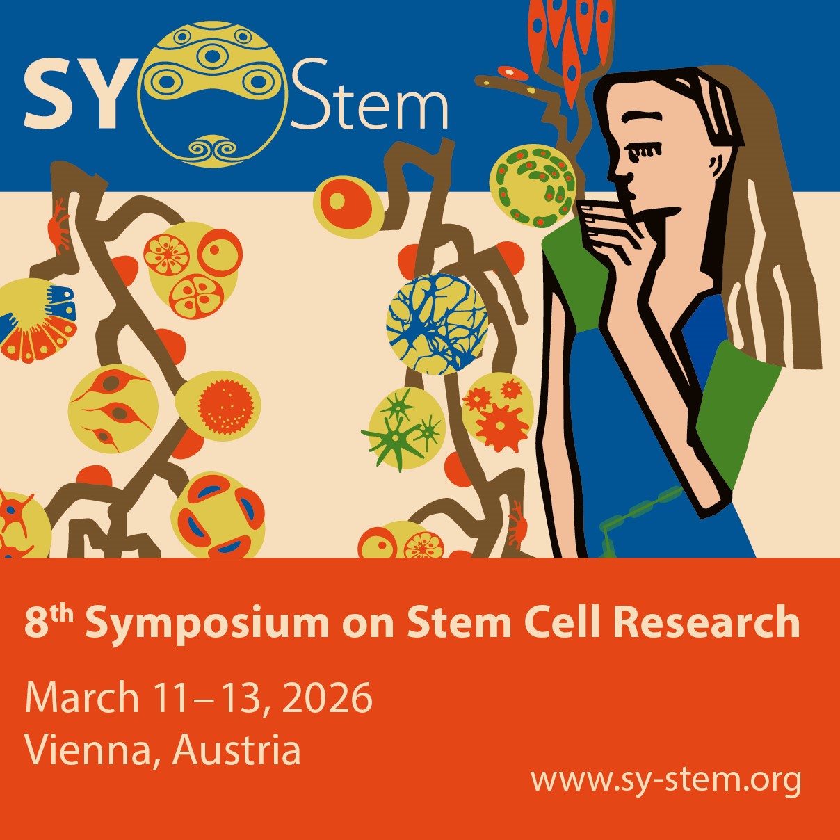 Is Sy Sher the Next Big Star in Hollywood and Music?