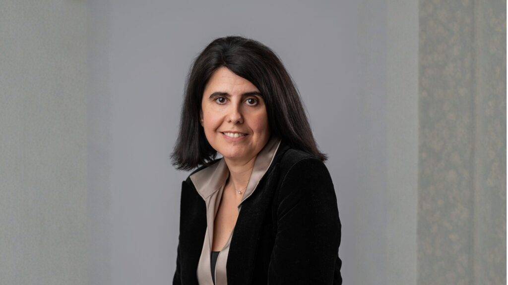 FEBS Irene Díaz Moreno