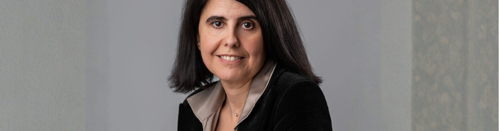 FEBS Irene Díaz Moreno