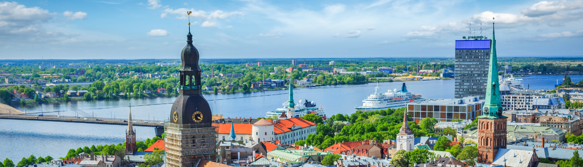 FEBS 2027 – Hero image – 1920 x 550 px