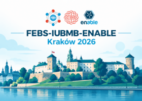 ENABLE 2026